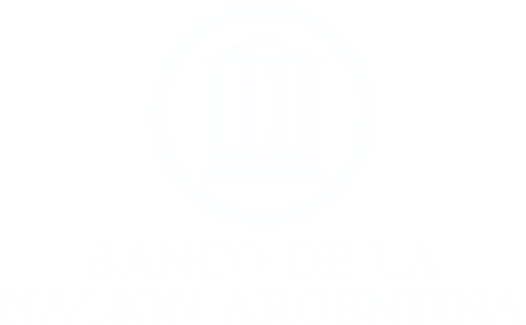 Banco Nación