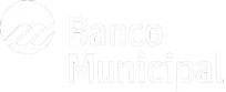 Banco Municipal