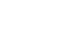 Corporación Nucleo