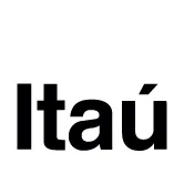 Itaú