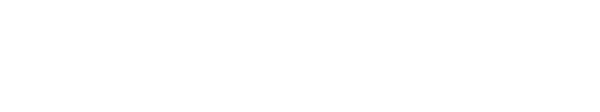 Logicalis