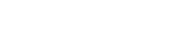 Ministerio de Educación