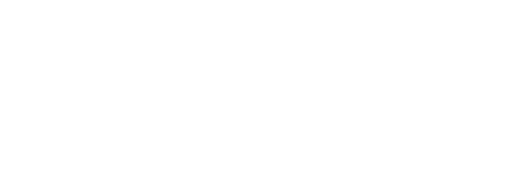 Ministerio de Transporte